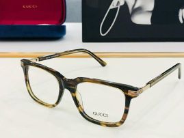Picture of Gucci Optical Glasses _SKUfw56896013fw